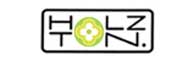 Holzton Logo